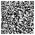 QR code with Action contacts