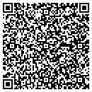 QR code with Adt Security Service contacts