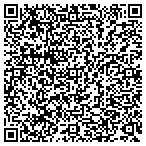 QR code with Regulatory & Compliance Documenting Services contacts