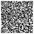 QR code with Leo L Dotseth Masonry contacts