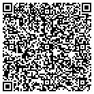 QR code with Community Science & Technology contacts