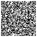 QR code with Llindsey V Ross K contacts