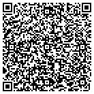 QR code with Developing Dreams Childcare contacts