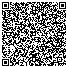 QR code with Adt Security Service contacts