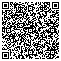 QR code with Reko Group contacts