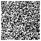 QR code with Adt Security Service contacts