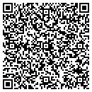 QR code with Chad M Rausch contacts
