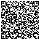 QR code with Adt Security Service contacts