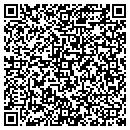 QR code with Rendn Archaeology contacts