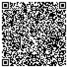 QR code with Loomis Hanneman Funeral Home contacts