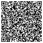 QR code with Adt Security Service contacts
