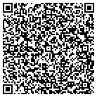 QR code with Advanced Healing Center contacts