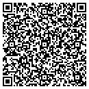 QR code with Chad T Willmott contacts