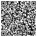 QR code with L Kodada & Sons contacts