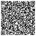 QR code with Adt Security Service contacts
