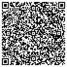 QR code with Association For Play Thrpy Inc contacts