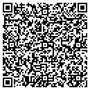 QR code with Chad Vandervorst contacts