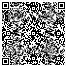 QR code with Lo Presti Funeral Home contacts