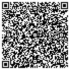 QR code with Adt Security Service contacts