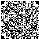 QR code with Harmony Remodeling & Cnstr contacts