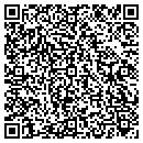 QR code with Adt Security Service contacts