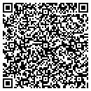 QR code with Adt Security Service contacts