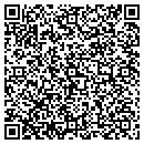 QR code with Diverse Abilities Daycare contacts