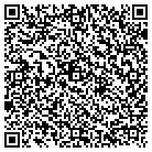 QR code with Aetna Behavioral Health Of Delaware LLC contacts