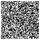 QR code with Adt Security Service contacts