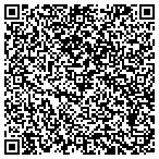 QR code with Revista Arqitec - Walkthrough Media Group contacts