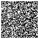 QR code with Adt Security Service contacts