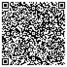 QR code with Bidwell Custom Cabinetry contacts