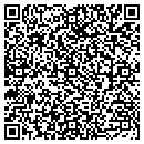 QR code with Charles Korzan contacts