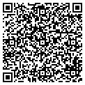 QR code with Richard Hernandez Lopez contacts