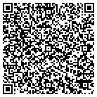 QR code with Love-Heitmeyer Funeral Home contacts