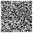 QR code with Adt Security Service contacts