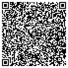 QR code with Lucas Funeral Homes contacts