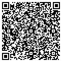QR code with Charles Slocum contacts