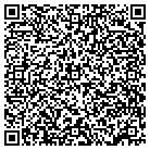 QR code with Adt Security Service contacts