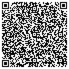QR code with Enterprise Rent-A-Car contacts