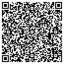 QR code with Donna L Day contacts