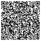 QR code with Adt Security Service contacts