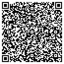 QR code with Cellu-Derm contacts