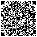 QR code with Enterprise Rent-A-Car contacts