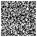 QR code with Cheri L Wittmeier contacts