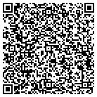 QR code with Adt Security Service contacts