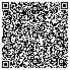 QR code with Auto Glass Solutions Nw contacts
