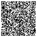 QR code with Rivas Rivera Juan R contacts