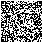 QR code with Aaban Roommate Referral Service contacts
