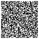 QR code with Adt Security Service contacts